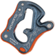 Climbing Technology Click-up Belay Device 2D 645