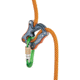 Climbing Technology Click-up Belay Device 2D 645