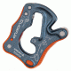 Climbing Technology Click-up Belay Device