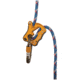 Climbing Technology Click-up + Hms - Gold 2K645BWE SYD