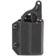 Clip &amp; Carry Leatherman Raptor Resp. Sheath