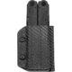 Clip &amp; Carry SOG Powerlock Sheath