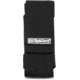 Clip &amp; Carry Universal Magazine Pouch - Belt Sheath, Black, STR-TAC-MAG