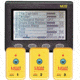 Clipper Man Overboard Indicator w/3 Fobs MOBi 42619