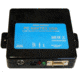 Clipper PC Navtex Pro USB Marine 48091