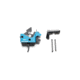 Cloak Industries Front B&amp;T Toggle Housing Kit, CLK-BT-TOG-HOUSING-BNDL