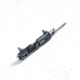 Cloak Industries MFR 56 Belt Fed AR-15 5.56x45mm NATO 16inch Upper Receiver, Black, CLK-MFR556-BLK-BNDL