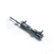 Cloak Industries MFR 56 Belt Fed AR-15 5.56x45mm NATO 16inch Upper Receiver, Black, CLK-MFR556-BLK-BNDL