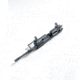 Cloak Industries MFR 56 Belt Fed AR-15 5.56x45mm NATO 16inch Upper Receiver, Black, CLK-MFR556-BLK-BNDL