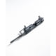 Cloak Industries MFR 56 Belt Fed AR-15 5.56x45mm NATO 16inch Upper Receiver, Black, CLK-MFR556-BLK-BNDL