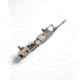 Cloak Industries MFR 56 Belt Fed AR-15 5.56x45mm NATO 16inch Upper Receiver, Flat Dark Earth, CLK-MFR556-FDE-BNDL
