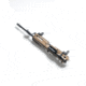 Cloak Industries MFR 56 Belt Fed AR-15 5.56x45mm NATO 16inch Upper Receiver, Flat Dark Earth, CLK-MFR556-FDE-BNDL