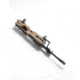 Cloak Industries MFR 56 Belt Fed AR-15 5.56x45mm NATO 16inch Upper Receiver, Flat Dark Earth, CLK-MFR556-FDE-BNDL