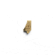 Cloak Industries MFR56 Triggered Company Trigger Toggle