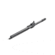 Cloak Industries OEM MFR56 5.56x45mm NATO Threaded Rifle Barrel, 16 inch, 1-7 Twist, Nitrided, CLK-16-RB