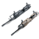 Cloak Industries MFR 56 Belt Fed AR-15 5.56x45mm NATO 16inch Upper Receiver