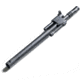 Cloak Industries OEM MFR56 5.56x45mm NATO Threaded Rifle Barrel, 13 inch, 1-7 Twist, Nitrided, CLK-13-RB