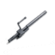 Cloak Industries OEM MFR56 5.56x45mm NATO Threaded Rifle Barrel, 13 inch, 1-7 Twist, Nitrided, CLK-13-RB