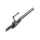 Cloak Industries OEM MFR56 5.56x45mm NATO Threaded Rifle Barrel, 13 inch, 1-7 Twist, Nitrided, CLK-13-RB
