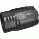 Cloud Defensive Mission Configurable Head for Surefire/HSP/IWC/Arisaka M600 Light Bodies, 750 Lumens, Black, MCHmk1-b