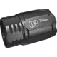 Cloud Defensive Mission Configurable Head for Surefire/HSP/IWC/Arisaka M600 Light Bodies, 650 Lumens, Black, MCHmk2-b