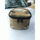 Cloud Defensive ATB - Ammo Transport Bag, Multicam 7 67787 99839 4