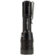 Cloud Defensive MCH Duty-HO 1800 Lumens Flashlight, Black, CD2203DFPBLK