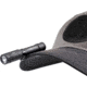 Cloud Defensive Chicro Lights, Black, Chicro - 01 - BLK
