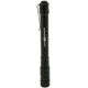 Cloud Defensive Chicro XL Admin Flashlight, Lithium Ion, White, 500 Lumen, Black, Chicro XL