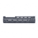 Cloud Defensive Cloud Optimized Rail, Urban Grey, CORv1-UG