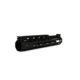 Cloud Defensive Cloud Optimized Rail V1, 9.55 inch, Black, CORv1-BLK