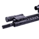 Cloud Defensive Cloud Optimized Rail V1, 9.55 inch, Black CORV1-BLK