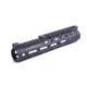 Cloud Defensive Cloud Optimized Rail V1, 9.55 inch, Black CORV1-BLK