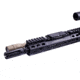 Cloud Defensive CORv2 Cloud Optimized Rail System, M-LOK, 9.55 inch, Comp w/Light Control Sys for Surefire and Streamlight, Black, CORv2-Black