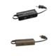 Cloud Defensive LCS Mount for Surefire ST07 Tape Switch