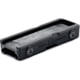 Cloud Defensive Light Control System for Streamlight ProTac Switch