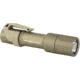 Cloud Defensive MCH 2.0 EDC Full Size Lights, Flat Dark Earth, CD2007-EDC-DF-P-650 FDE