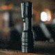 Cloud Defensive MCH Duty-HC 1250 Lumens LED Flashlight, Black, CD2203-HC-DF-P-BLK