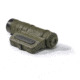 Cloud Defensive Optimized Weapon Light, Cloud Optimized Rail Combo, Cor version 1, Olive Drab Green, OWL-CORv1-ODG
