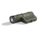 Cloud Defensive Optimized Weapon Light, Cloud Optimized Rail Combo, Cor version 1, Olive Drab Green, OWL-CORv1-ODG