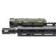 Cloud Defensive Optimized Weapon Light, Cloud Optimized Rail Combo, Cor version 1, Olive Drab Green, OWL-CORv1-ODG