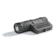 Cloud Defensive Optimized Weapon Light, Cloud Optimized Rail Combo, Cor version 1, Urban Grey, OWL-CORv1-UG