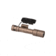 Cloud Defensive REIN 2.0 Full Size Weapon Lights, Flat Dark Earth, CD2107-DF FDE