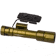 Cloud Defensive Rein 2.0 Rail-Mounted Environmental Illuminator, Full Size, OD Green, REIN 2.0-CK-ODG