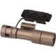 Cloud Defensive Rein 2.0 Rail-Mounted Environmental Illuminator