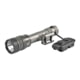 Cloud Defensive REIN Weapon Light Complete Kit