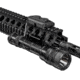 Cloud Defensive REIN ,Full-size, Complete Kit, Black, REiN-CK-BLK