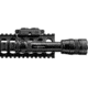 Cloud Defensive REIN ,Full-size, Complete Kit, Black, REiN-CK-BLK