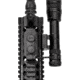 Cloud Defensive REIN ,Full-size, Complete Kit, Black, REiN-CK-BLK