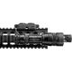 Cloud Defensive REIN ,Micro, Complete Kit, Black, REiN-M-CK-BLK